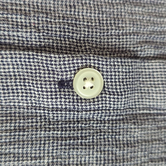 Loft XS Blue Shell - Picture 10 of 10